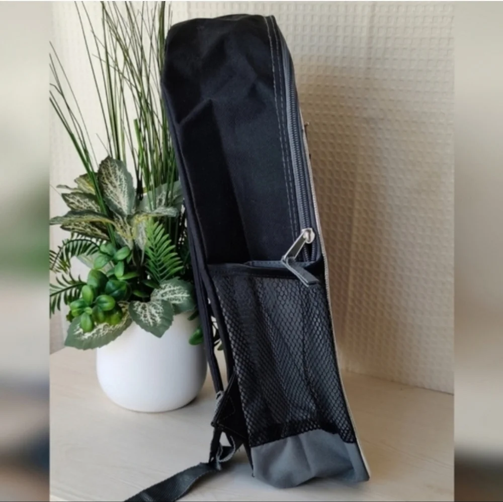 Jurassic World Dinosaur Backpack